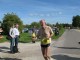 Thumbs/tn_15. Geiseltalseelauf (70).jpg